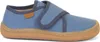 Froddo Barefoot Slippers Denim Größe EU 31 Produktbild-Vorschau 1