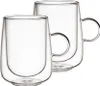 Villeroy & Boch Artesano Hot & Cold Beverages Podgląd zdjęcia produktu 1