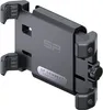 SP Connect™ Uniwersalny zacisk telefoniczny Max SPC+ Podgląd zdjęcia produktu 6