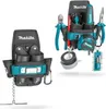 Griff Für Elektriker - M E-15279 Produktbild-Vorschau 7