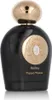 Tiziana Terenzi Halley Extrait de Parfum 100 ml UNISEX Voir les images du produit 1