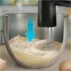 Philips Series 5000 Ruční mixér HR3781/00 Náhled obrázku produktu 3