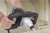 SKIL Rührwerk 1200 W mit 120 mm Rührstab und 2 Produktbild-Vorschau 3