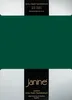 Janine Design Jersey-Spannbetttuch 5002 ELASTIC-JERSEY Produktbild-Vorschau 2