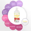 Creative Deco Slime Bastel-kleber Flüssig-kleber PVA | 500 Produktbild-Vorschau 3
