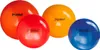 Original Pezzi® Physioball STANDARD - 105 cm Náhled obrázku produktu 3