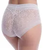 Janira Carey Magic Band Damen-Slips 1031610 Produktbild-Vorschau 3