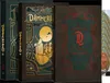 Dämmerland 2 (Ltd. Super Deluxe Edition) Produktbild-Vorschau 1