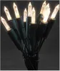 Konstsmide Weihnachtsbeleuchtung  LED Mini-Lichterkette 35 Produktbild-Vorschau 10