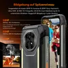 2026 Blckview XPLORE 2 5G eSIM Ohne Vertrag Outdoor Produktbild-Vorschau 6