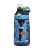 ContiGo! Kinder Trinkflasche Easy Clean Autospout mit Produktbild-Vorschau 8
