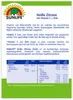 Sunlife Heiße Zitrone + Acerola Sticks 20 Sticks Produktbild-Vorschau 17