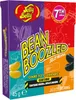 Jelly Belly Bean Boozled 'Edition 7' Refill Flip Top Box Produktbild-Vorschau 1