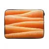 MuchoWow® Laptop Hülle 14 ZollEine Nahaufnahme einer Produktbild-Vorschau 1