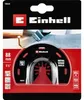 Einhell Tauchklinge aus Bimetall für Metall und Holz Ø 88 Produktbild-Vorschau 15
