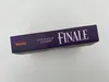 Finale Produktbild-Vorschau 9
