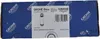 Filtre à charbon actif Grohe Blue 40547_1, 1 pièce. Voir les images du produit 19