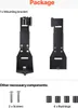 VEVOR Support de cric (support uniquement), kit de support Voir les images du produit 6