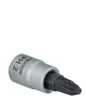 Proxxon 23594 Kreuzschlitzeinsatz 3/8" (10mm), PH1 g Produktbild-Vorschau 5