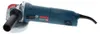Bosch GWX 10-125 Professional Winkelschleifer Produktbild-Vorschau 3
