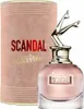 J.P. Gaultier Scandal Edp Spray Produktbild-Vorschau 3