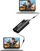 Verk 06304 Adaptér HDMI pro záznam Video/Audio USB Náhled obrázku produktu 9