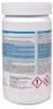 BAYROL Easy Pool & Spa Chlortabs 5 Funktionen + Produktbild-Vorschau 8