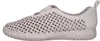 Rieker Damen Slipper Perforierung Halbschuh Leder N0965, Produktbild-Vorschau 59