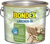 Bondex Lärchen Öl 2,50 l - 329618 Produktbild-Vorschau 5