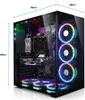 kiebel.de PC Panorama IC4D AMD Ryzen 7 5700G, 32GB DDR4, Produktbild-Vorschau 17