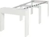 Pöttker Tischauszug Classic 2328mm - Ausziehtischführung Produktbild-Vorschau 9