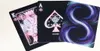 Bicycle® Kartendeck - Stargazer Kartenspiel Spielkarten Produktbild-Vorschau 38