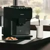 Siemens EQ.500 TP511R09, Espresso kávovar, 1,9 l, Kávová Náhled obrázku produktu 7