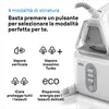 Braun CareStyle 3 IS3132WH 2400 W 2 l EloxalPlus soleplate Produktbild-Vorschau 12