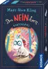 Franckh-Kosmos Das NEINhorn Kartenspiel 680848 Voir les images du produit 1