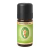 PRIMAVERA Olio essenziale di menta piperita BIO 100% Anteprima dell’immagine prodotto 1