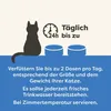 Applaws Cat MP Fisch Selection in Gelee 12x70g Voir les images du produit 5