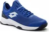 Schuhe Lotto Mirage 500 Ii Allcourt 2166349ZI Produktbild-Vorschau 3