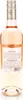 Mouton Cadet Le Rose Bordeaux AOC fruchtig frische Aromen Produktbild-Vorschau 7