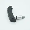 2x Bandenspanningssensor voor TPMS Productafbeelding-voorbeeld 6