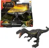 Mattel JGB77; JCL60 - Jurassic World Rebirth STRIKE ATTACK Produktbild-Vorschau 3