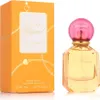 Chopard Happy Bigaradia Edp Spray Podgląd zdjęcia produktu 9