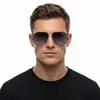 Carrera Carrera 295/S 086/9K Quadruplo: 58 Anteprima dell’immagine prodotto 3