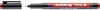 EDDING OHP-Marker 140 S permanent rot Produktbild-Vorschau 4