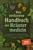 Das verlorene Handbuch der Kräutermedizin Produktbild-Vorschau 2