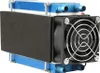 Chłodnica półprzewodnikowa DC 12V 6 Chip Cooler DIY Podgląd zdjęcia produktu 2