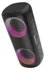 Blaupunkt, Tragbarer 5.0 Bluetooth-Lautsprecher 20W mit Produktbild-Vorschau 5