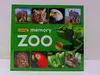 Zoo - Adamigo Memory 7264 Podgląd zdjęcia produktu 4