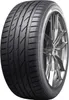 Sailun Atrezzo Zsr Suv 295/40R21 111Y Bsw Xl Produktbild-Vorschau 2
