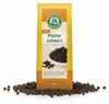 ČIERNE PORENIE DEMETER50 g - LEBENSBAUM Náhľad obrázku produktu 4